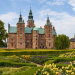 Schloss Rosenborg