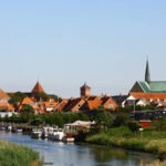 Ribe