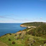 Urlaub Insel Bornholm