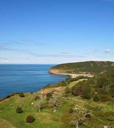 Bornholm