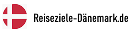 Reiseziele-Daenemark.de